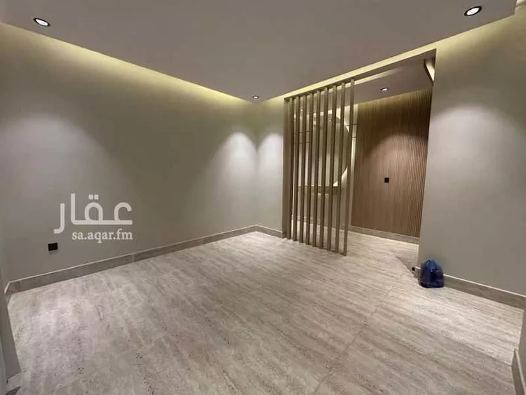 Apartment for Rent in Dammam Ash Shulah صورة 4
