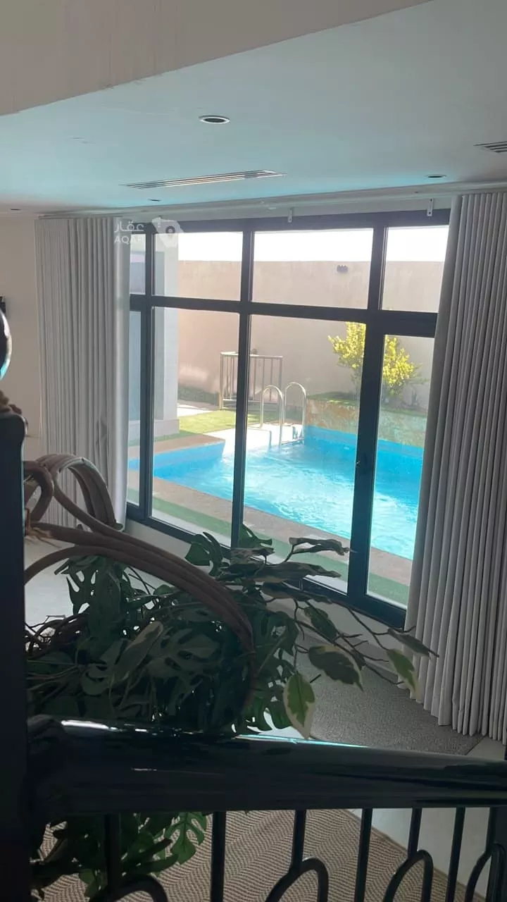 Rest House for Sale in Al Khobar Al Murjan 10