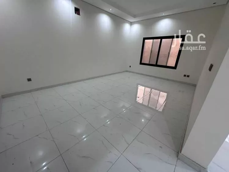 فيلا للبيع في حي الشاطئ الغربي, مدينة الدمام, المنطقة الشرقية صورة 5