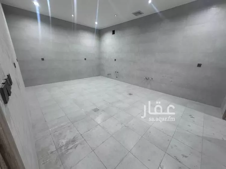 Villa for Sale in Dammam Ash Shati Al Gharbi 8