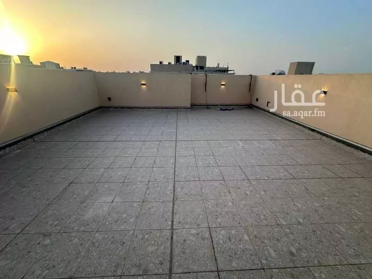 Villa for Sale in Dammam Ash Shati Al Gharbi 14