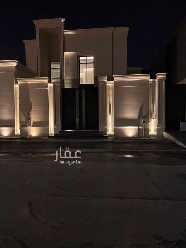 Villa for Sale in Dammam Al Faisaliah صورة 2
