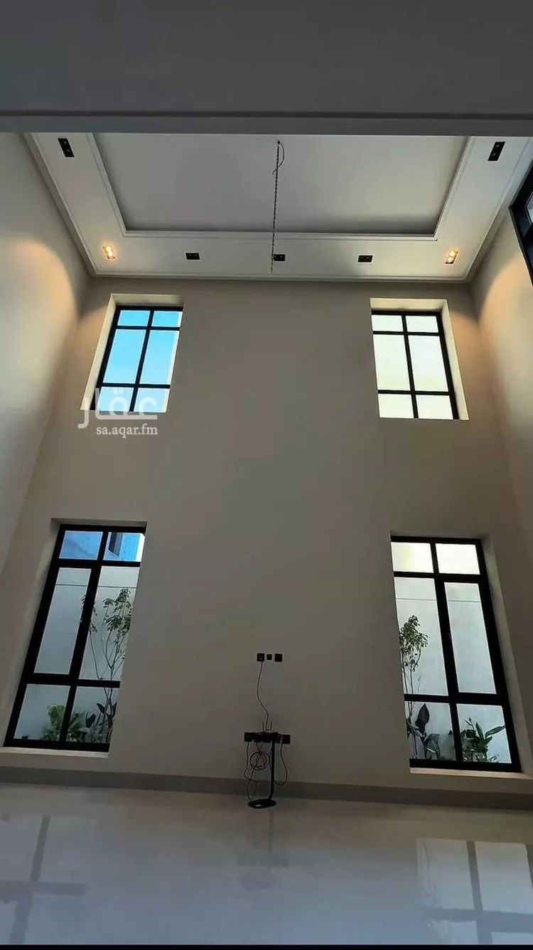 Villa for Sale in Dammam Al Faisaliah صورة 4
