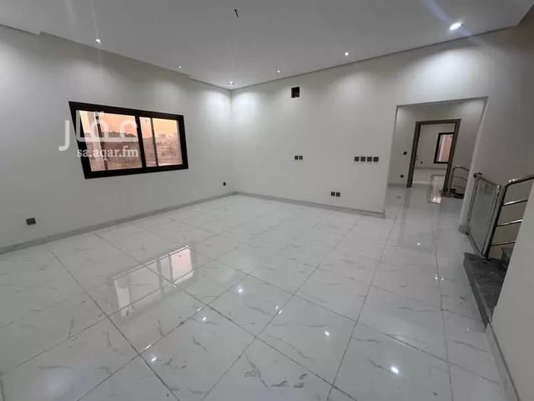Villa for Sale in Dammam Ash Shati Al Gharbi 9