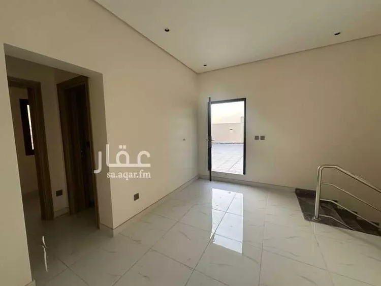 Villa for Sale in Dammam Ash Shati Al Gharbi 15