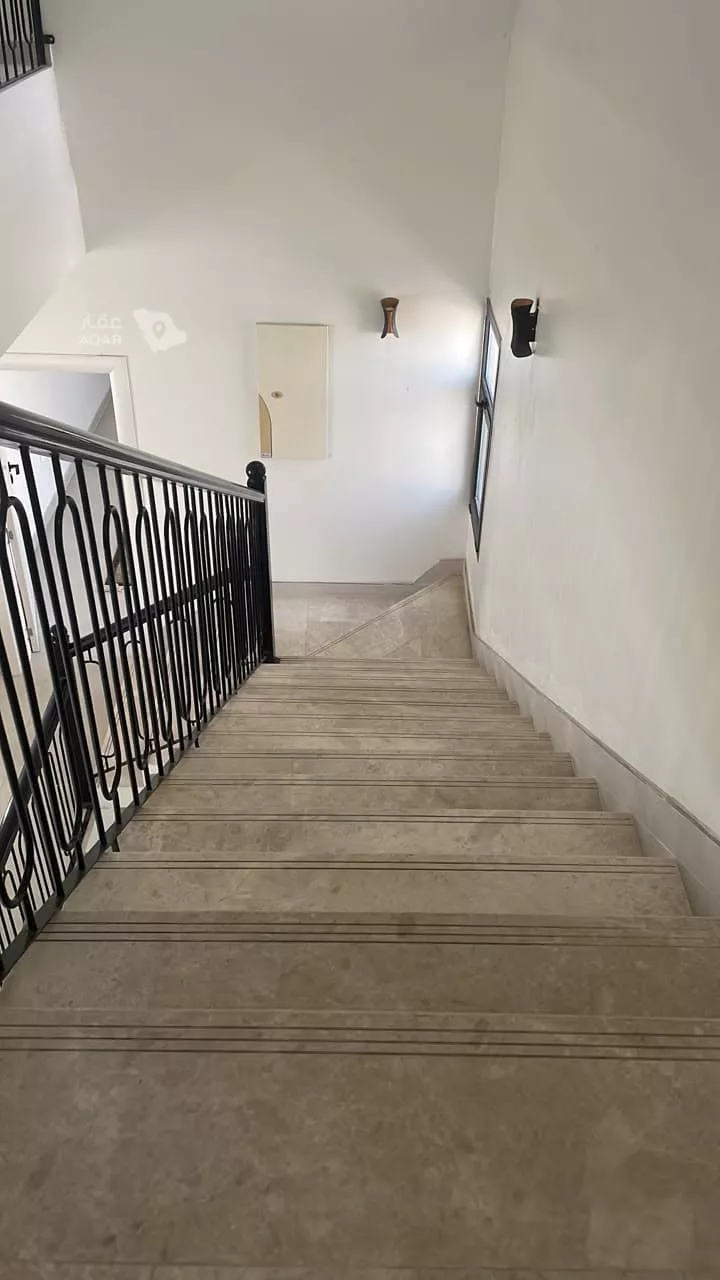 Rest House for Sale in Al Khobar Al Murjan 12