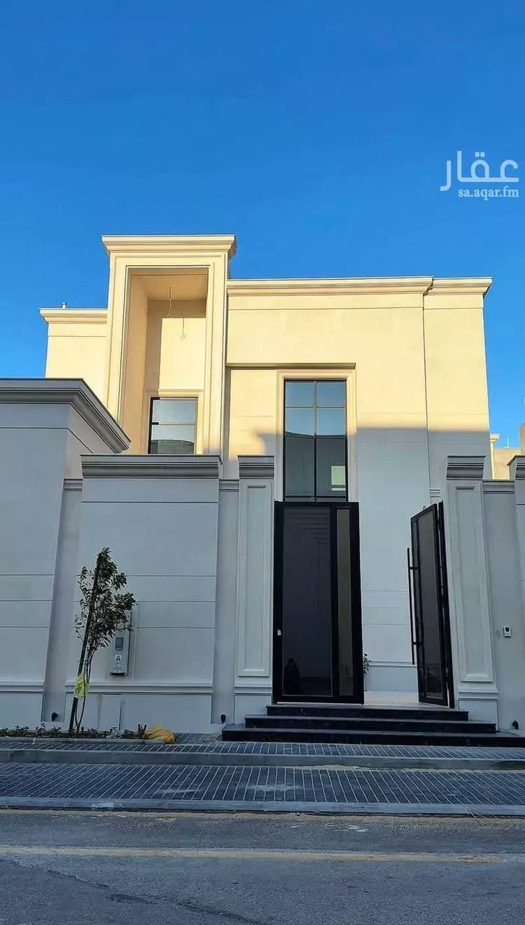 فيلا للبيع في شارع 33أ, حي الفيصلية, مدينة الدمام, المنطقة الشرقية
