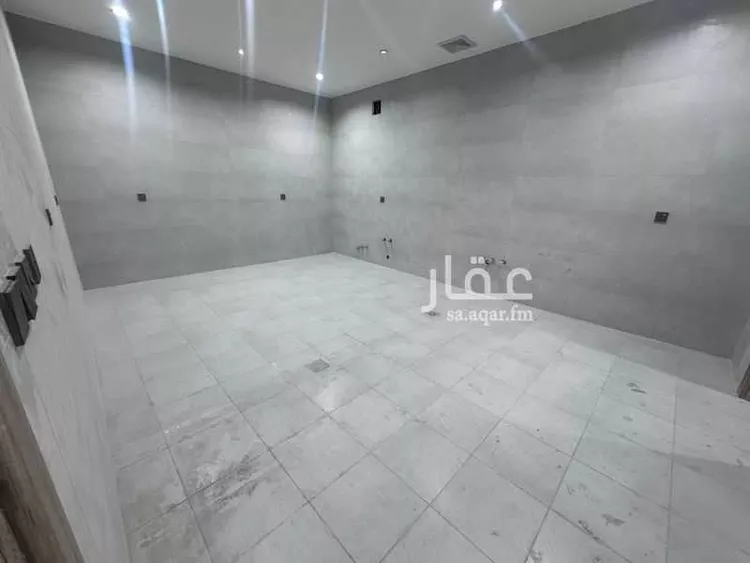 فيلا للبيع في شارع التعاون, حي الشعلة, مدينة الدمام, المنطقة الشرقية 7