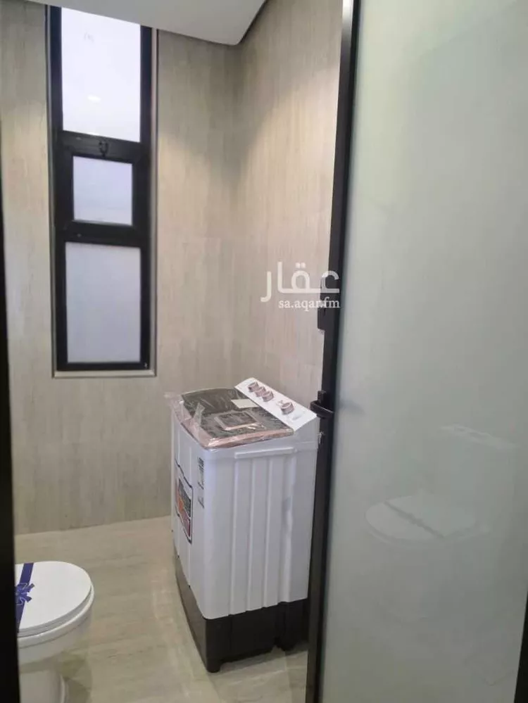 شقة للإيجار في شارع مالك ابن عمر السلمي, حي ضاحية الملك فهد, مدينة الدمام, المنطقة الشرقية صورة 4