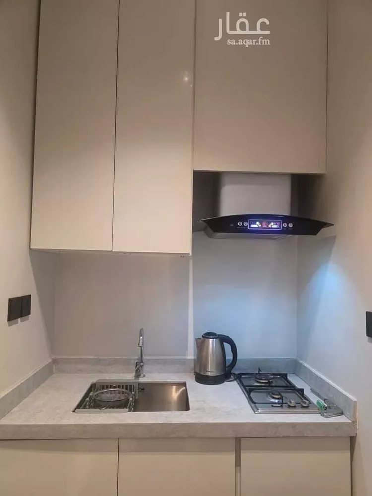 شقة للإيجار في شارع القليب, حي ضاحية الملك فهد, مدينة الدمام, المنطقة الشرقية صورة 3