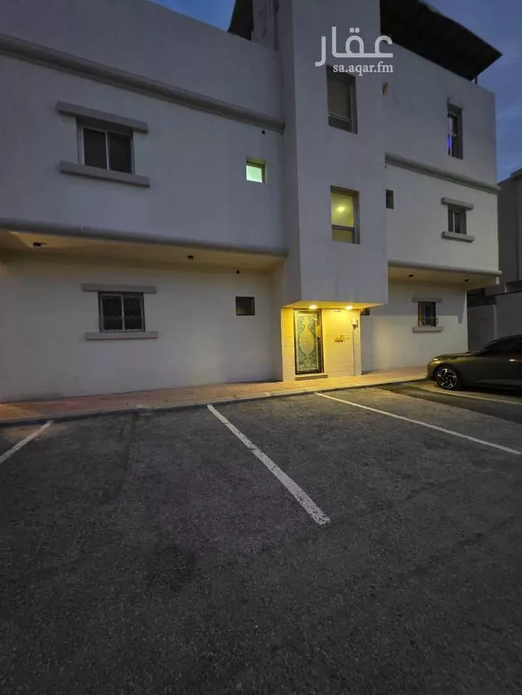 شقة للإيجار في حي ضاحية الملك فهد, مدينة الدمام, المنطقة الشرقية صورة 5