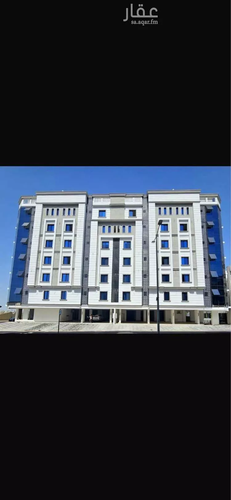 شقة للبيع في شارع مروان ع, حي الواحة, مدينة جدة, منطقة مكة المكرمة