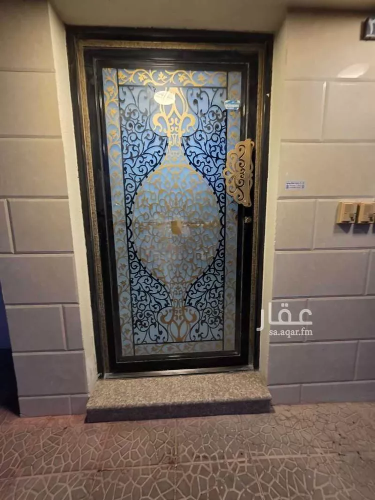 شقة للإيجار في حي ضاحية الملك فهد, مدينة الدمام, المنطقة الشرقية صورة 4