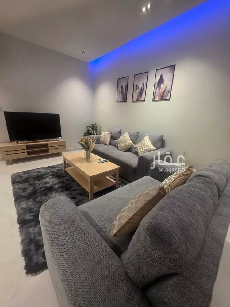 شقة للإيجار في شارع القليب, حي ضاحية الملك فهد, مدينة الدمام, المنطقة الشرقية صورة 5