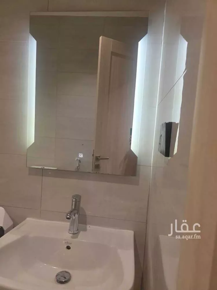 شقة للإيجار في شارع القليب, حي ضاحية الملك فهد, مدينة الدمام, المنطقة الشرقية صورة 4