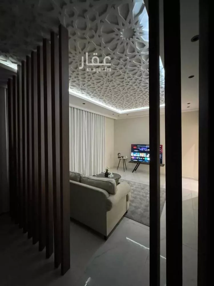 شقة للإيجار في شارع العواصم, حي الشعلة, مدينة الدمام, المنطقة الشرقية صورة 5
