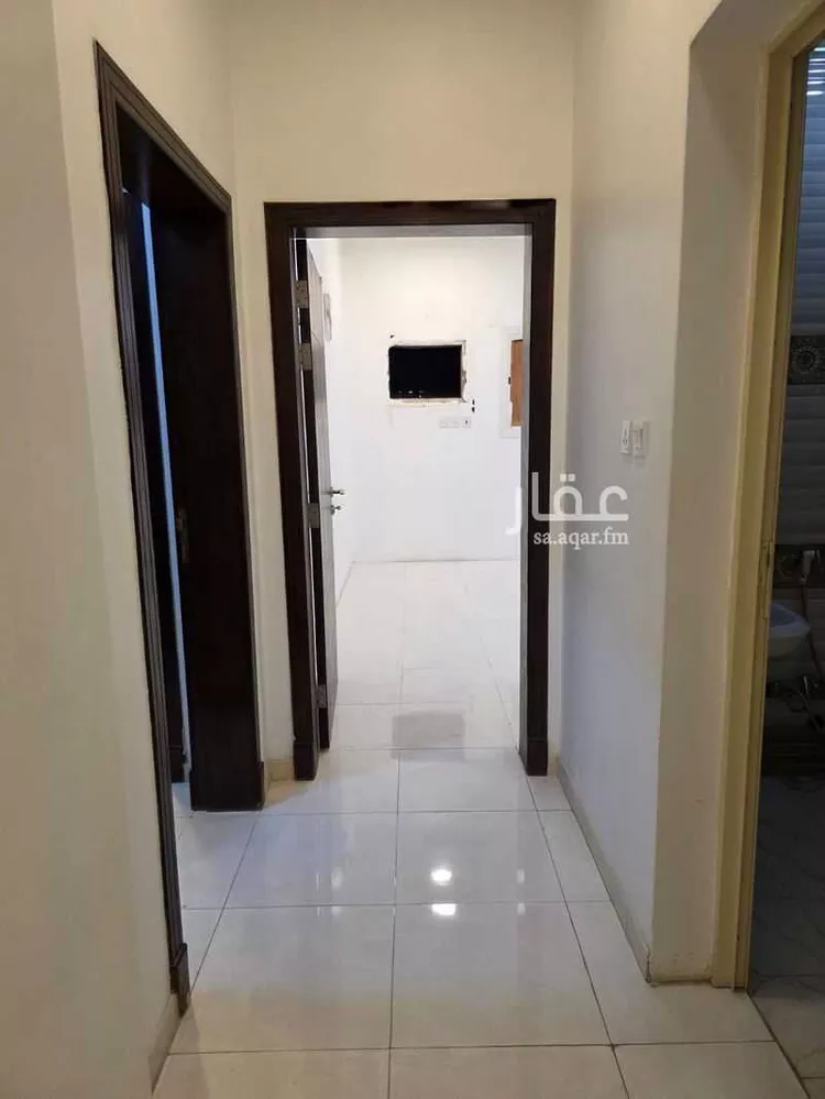 شقة للإيجار في حي ضاحية الملك فهد, مدينة الدمام, المنطقة الشرقية 1 صورة