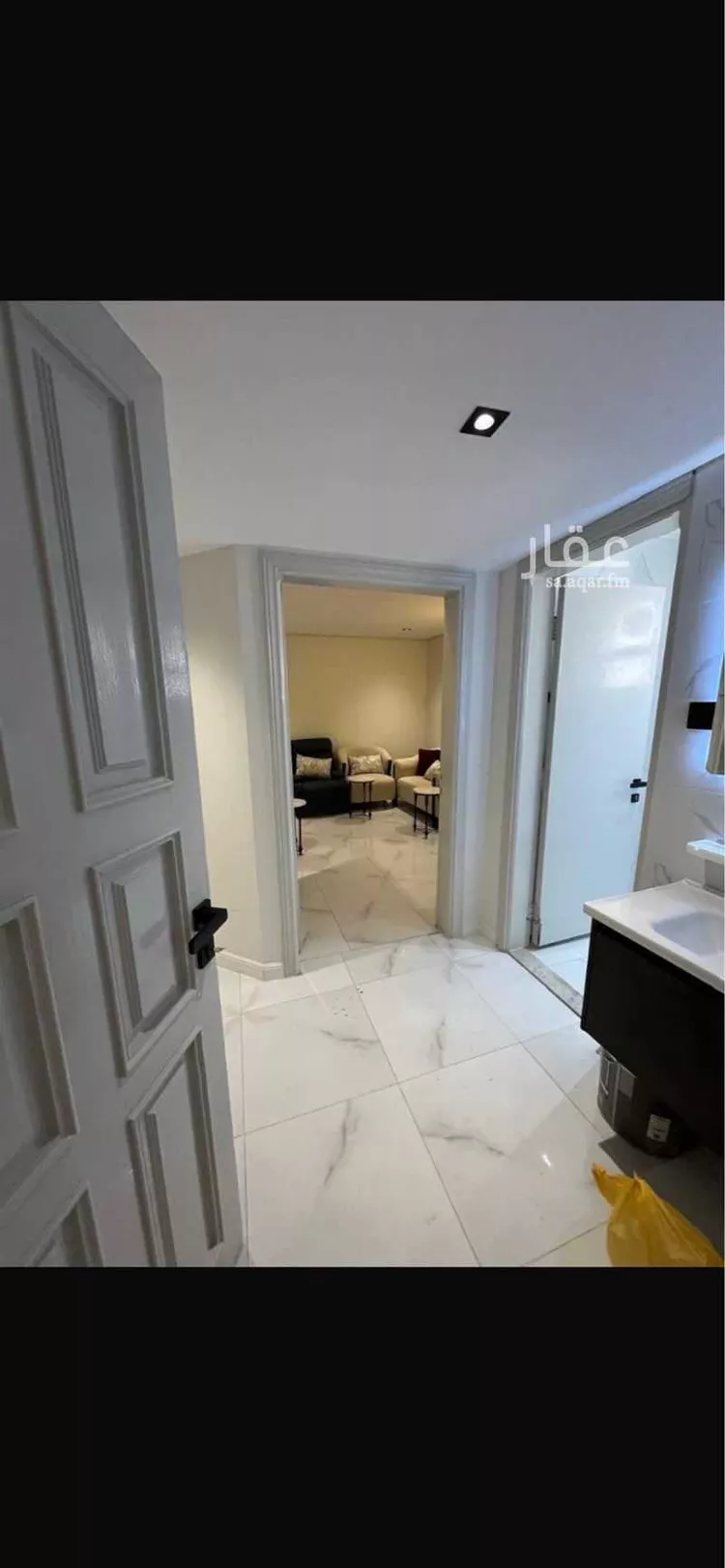 Apartment for Rent in Riyadh Umm Al Hamam Al Sharqi صورة 5