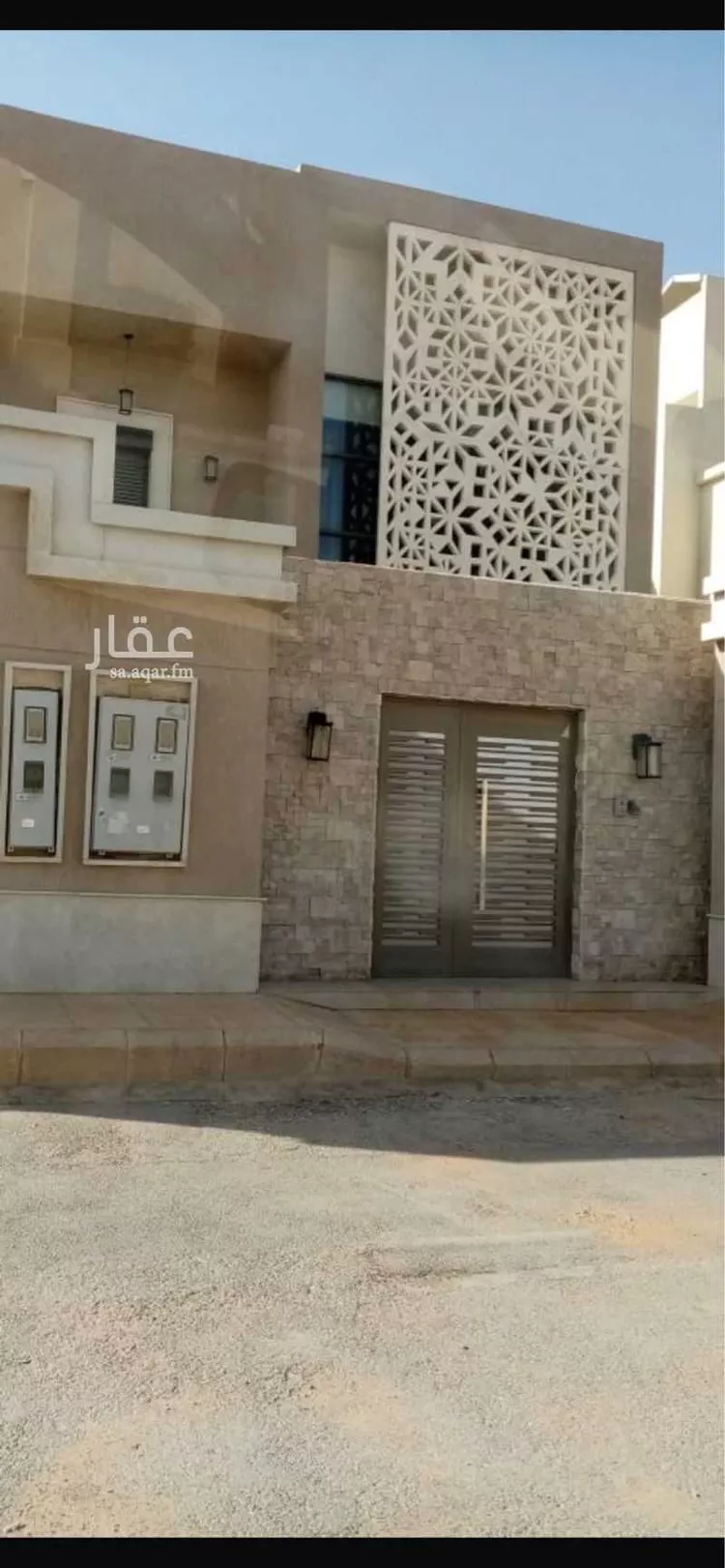 Apartment for Rent in Riyadh Al Qirawan