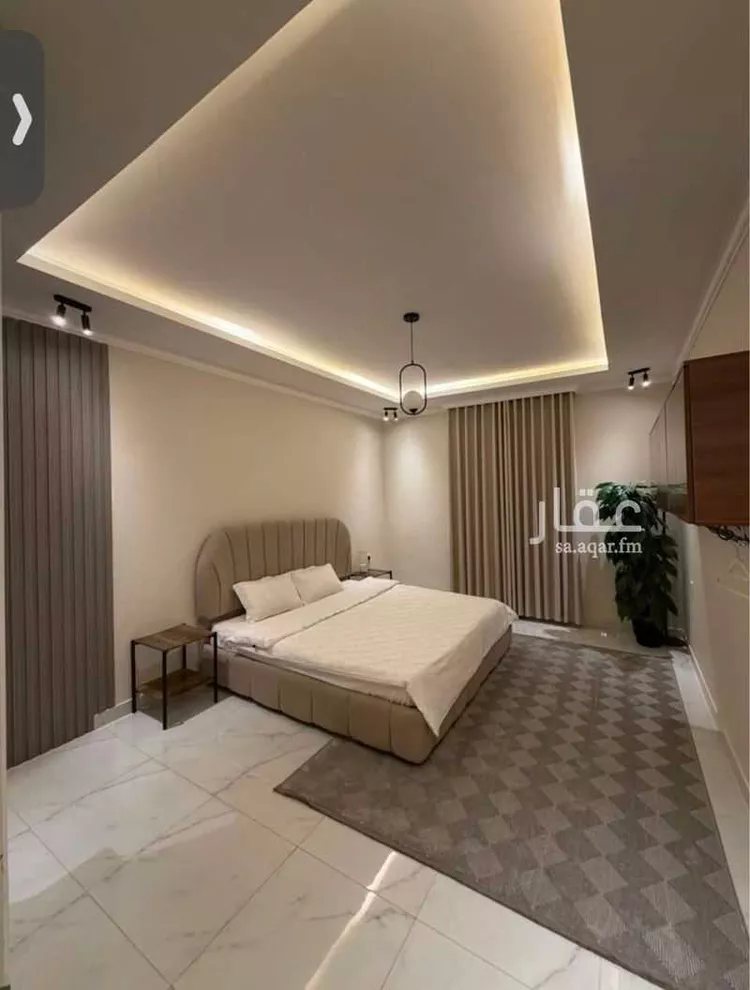 Apartment for Rent in Dammam Ash Shulah