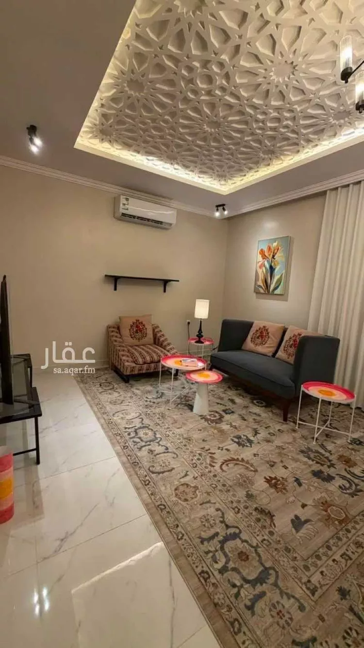 Apartment for Rent in Dammam Ash Shulah 7