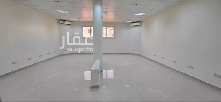 عمارة للإيجار في شارع لبيد ابن عقبة, حي المبعوث, مدينة المدينه المنوره, منطقة المدينة المنورة صورة 3