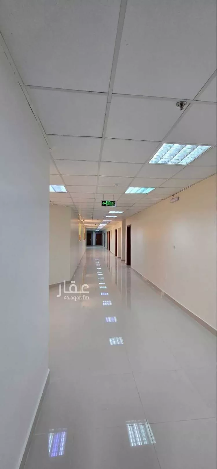 عمارة للإيجار في شارع لبيد ابن عقبة, حي المبعوث, مدينة المدينه المنوره, منطقة المدينة المنورة صورة 4