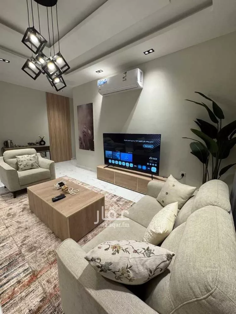 شقة للإيجار في شارع 26ب, حي الشعلة, مدينة الدمام, المنطقة الشرقية صورة 5