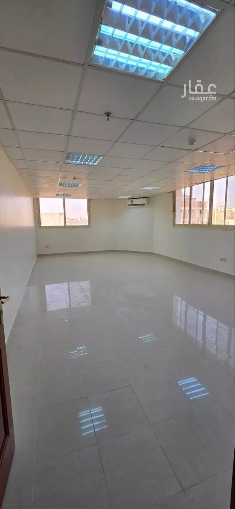 عمارة للإيجار في شارع لبيد ابن عقبة, حي المبعوث, مدينة المدينه المنوره, منطقة المدينة المنورة صورة 5