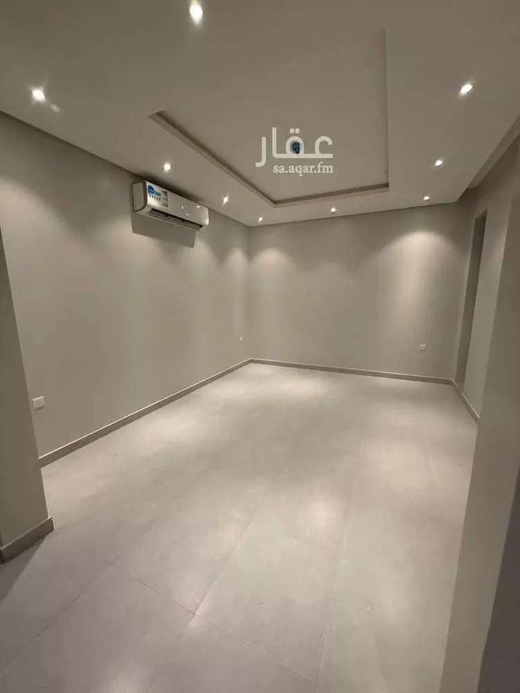 شقة للإيجار في شارع علقمه بن وائل, حي النرجس, مدينة الرياض, منطقة الرياض صورة 5