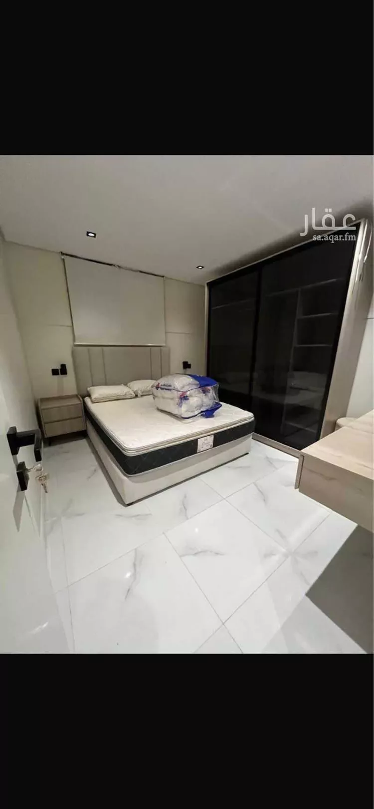 Apartment for Rent in Riyadh Umm Al Hamam Al Sharqi