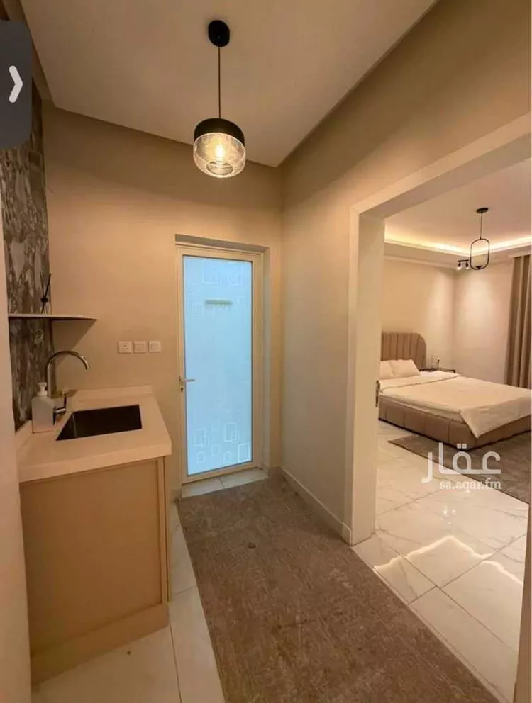 Apartment for Rent in Dammam Ash Shulah 6