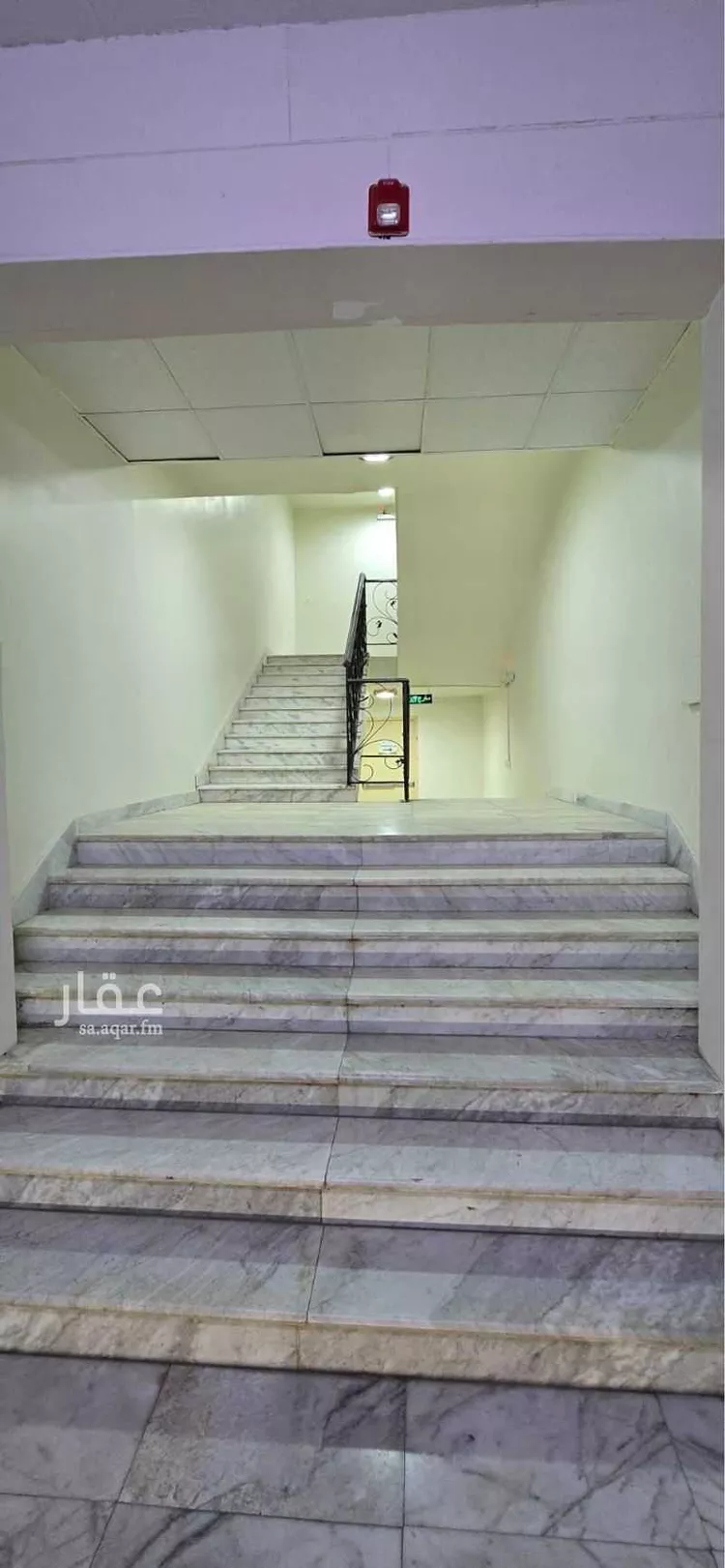 عمارة للإيجار في شارع لبيد ابن عقبة, حي المبعوث, مدينة المدينه المنوره, منطقة المدينة المنورة صورة 5