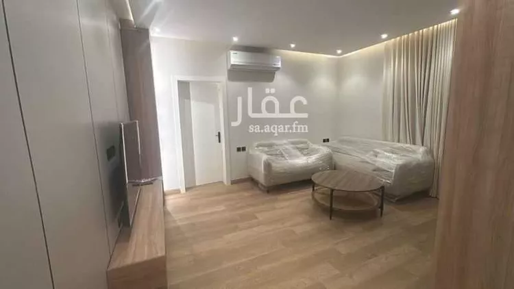 شقة للإيجار في شارع يوسف بن أبي إسحاق, حي النرجس, مدينة الرياض, منطقة الرياض صورة 5