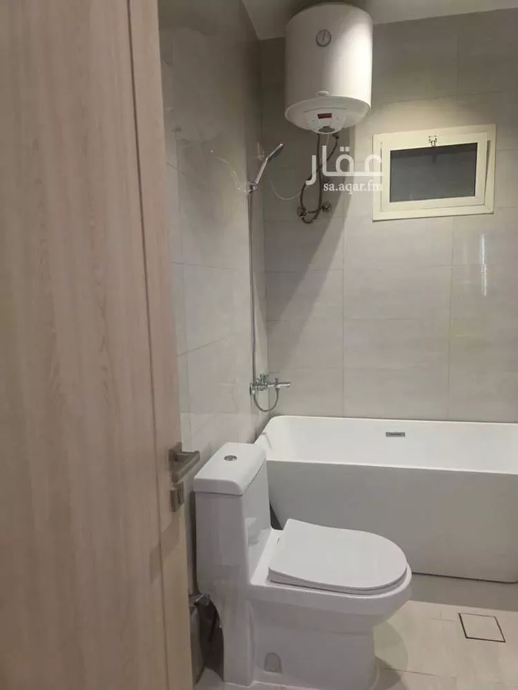 شقة للإيجار في شارع القليب, حي ضاحية الملك فهد, مدينة الدمام, المنطقة الشرقية صورة 2