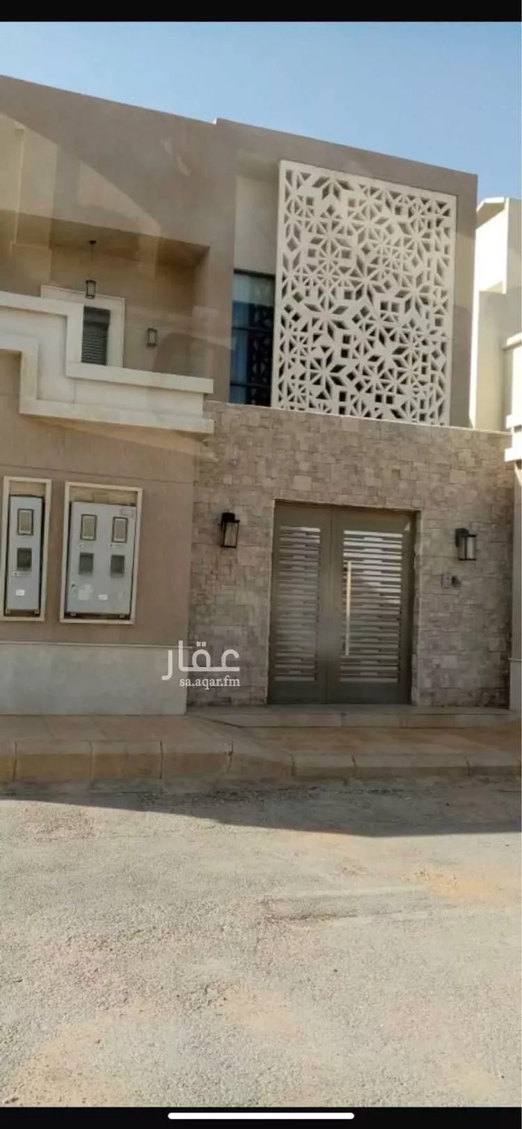 شقة للإيجار في شارع عبدالله بن حميد, حي القيروان, مدينة الرياض, منطقة الرياض