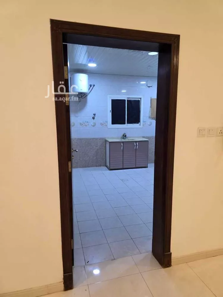 شقة للإيجار في حي ضاحية الملك فهد, مدينة الدمام, المنطقة الشرقية صورة 3