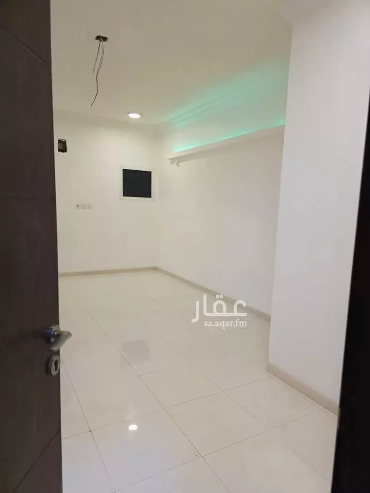 شقة للإيجار في حي ضاحية الملك فهد, مدينة الدمام, المنطقة الشرقية صورة 2