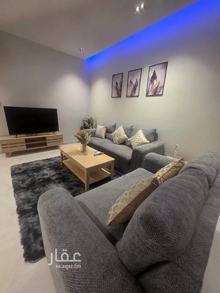 Apartment for Rent in Dammam King Fahd