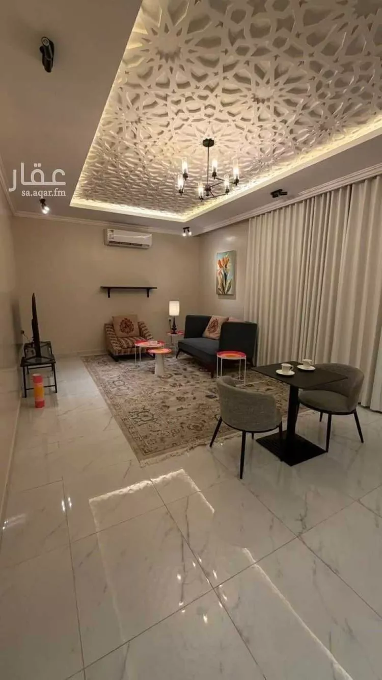 Apartment for Rent in Dammam Ash Shulah 8