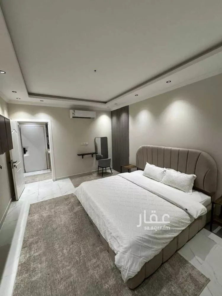 Apartment for Rent in Dammam Ash Shulah