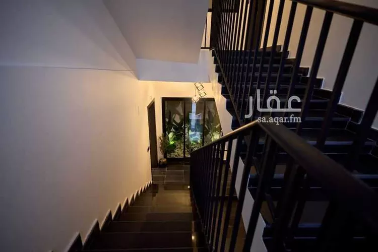 عمارة للإيجار في شارع 2527562, حي العليا, مدينة الرياض, منطقة الرياض صورة 5