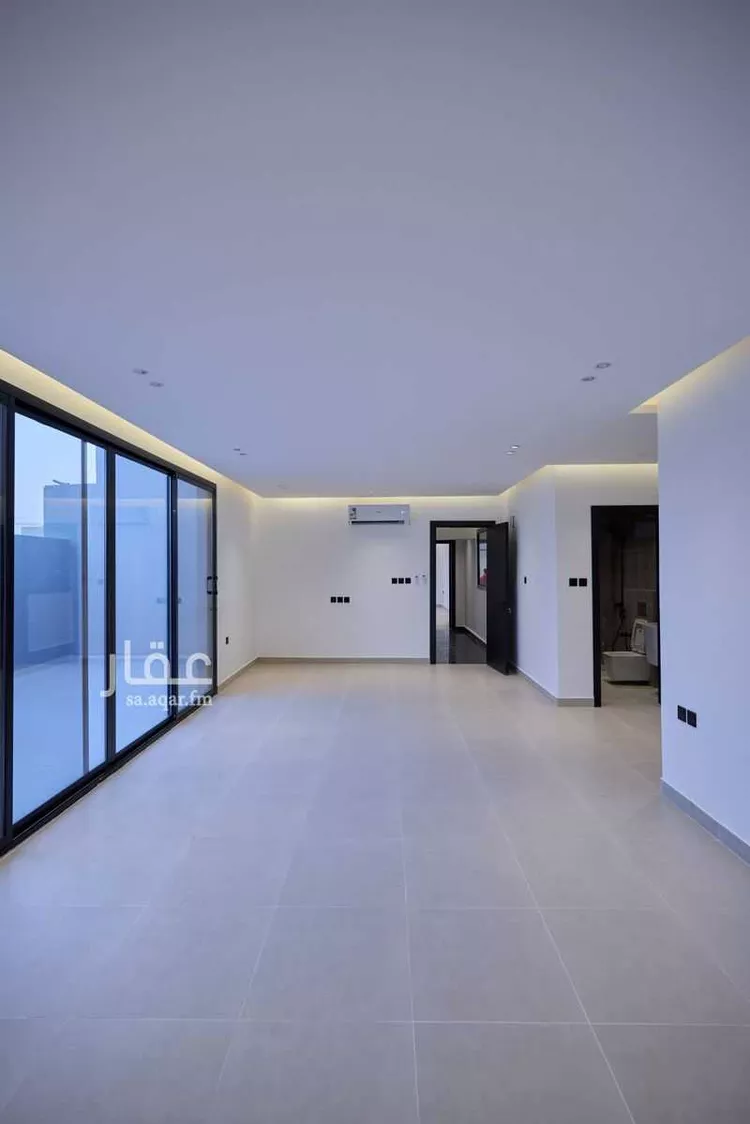 عمارة للإيجار في شارع 2527562, حي العليا, مدينة الرياض, منطقة الرياض 12