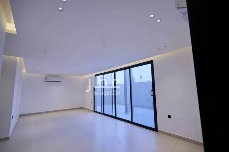 عمارة للإيجار في شارع 2527562, حي العليا, مدينة الرياض, منطقة الرياض 1 صورة