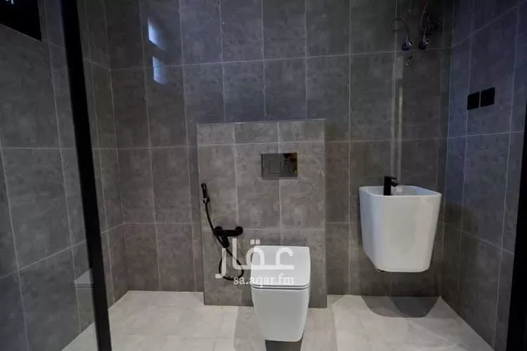 عمارة للإيجار في شارع 2527562, حي العليا, مدينة الرياض, منطقة الرياض صورة 2