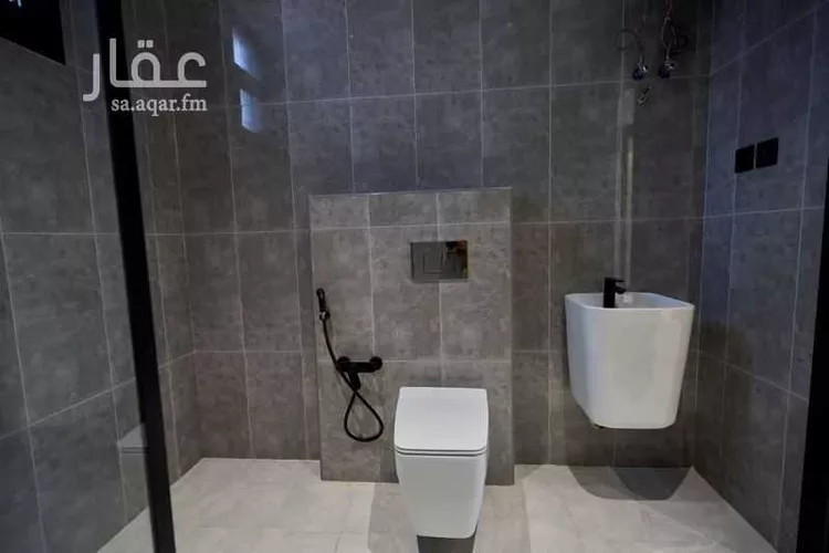 عمارة للإيجار في شارع موسى الحجاوي ، حي العليا ، الرياض ، منطقة الرياض صورة 5