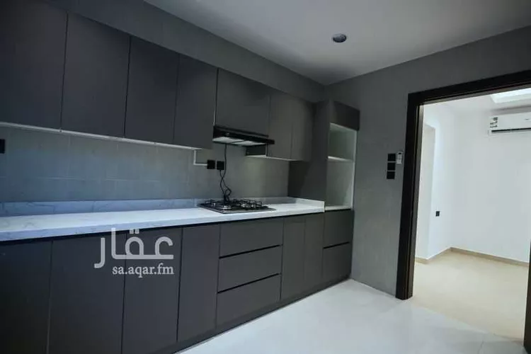 عمارة للإيجار في شارع 2527562, حي العليا, مدينة الرياض, منطقة الرياض 6