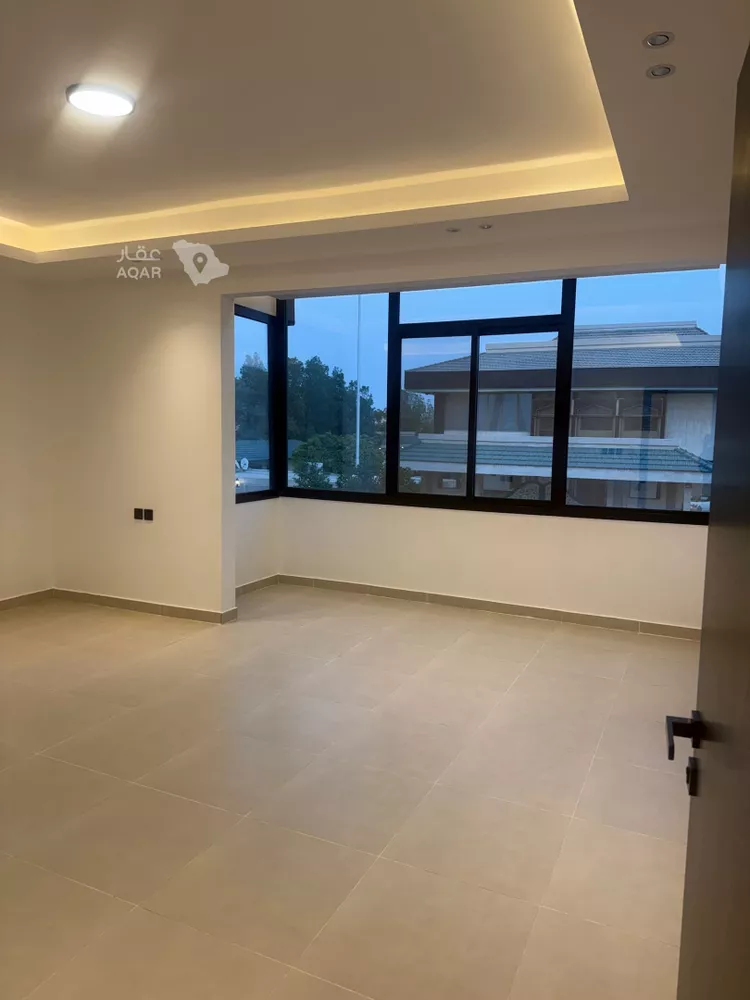 شقة للإيجار في شارع 488567, حي العليا, مدينة الرياض, منطقة الرياض 5