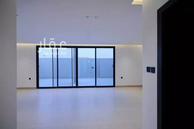 عمارة للإيجار في شارع موسى الحجاوي ، حي العليا ، الرياض ، منطقة الرياض صورة 4