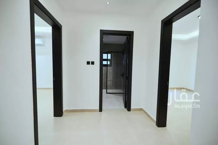 عمارة للإيجار في شارع 2527562, حي العليا, مدينة الرياض, منطقة الرياض 9